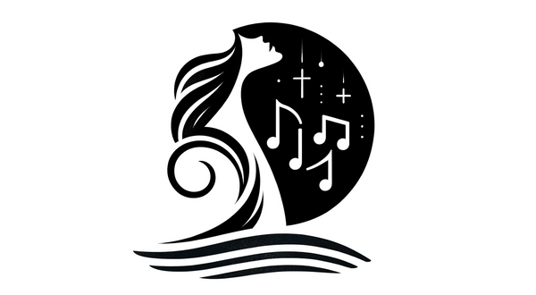 野々村すずか / Nonomura Suzuka / ストアファビコン